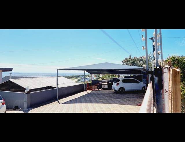 9 BEDROOM HOUSE FOR SALE IN DE BAKKE